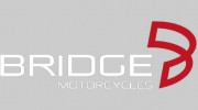 Bridges T & T Enterprises