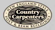 Country Carpenters