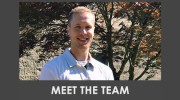 Klahanie Chiropractic