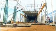 J D Morris Construction