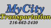 My City Transportation