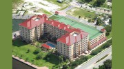 CPR-Concrete Painting & Restoration
