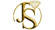 The Jewelry Source