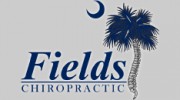 Fields Chiropractic Clinics, PA
