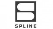 Spline Product Design
