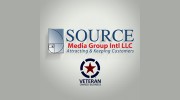 Source Media Group Intl