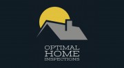 Optimal Home Inspections
