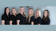 Wedington Family Dental