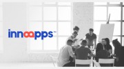 Innoapps Private