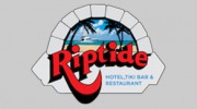 Riptide Oceanfront Hotel