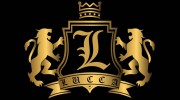 Lucca Transportations