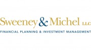 Sweeney & Michel