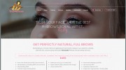TruBrows Microblading