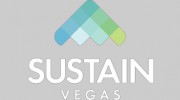 Sustain Vegas