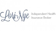 Lori Nye Independent Health Insurance Broker