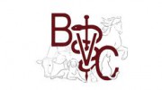 Belton Veterinary Clinic