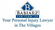 Babiarz Law Firm, PA