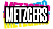 Quality Graphics-PTG