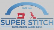 Super Stitch