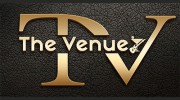 The Venue