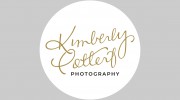 Kimberly Potterf Photography