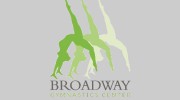 Broadway Gymnastics Center