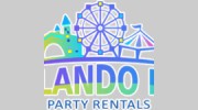Orlando Fun Party Rentals