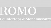 Romo Granite