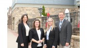 Focal Point Financial Services