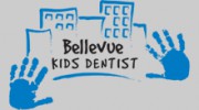 Bellevue Pediatric Dentistry