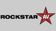 Rockstar Audio Video & Security