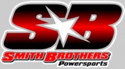 Smith Brothers Honda