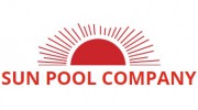 Sun Pool
