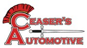 Ceaser's Automotive