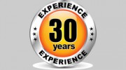 New Energy & Weight-loss Training Systems