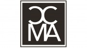 Central Coast Medical Aesthetics
