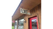 Doug's Flower Shop