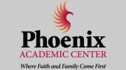 Phoenix Academic Center