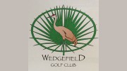 Wedgefield Golf & Country Club