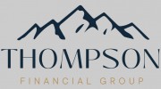 Thompson Hamel