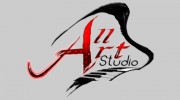 All Art Studio Venue & Gallery