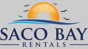 Saco Bay Rentals