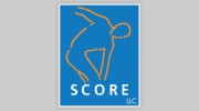 Physical Therapy & Sports Medicine Center