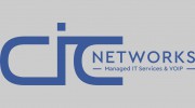 CIC Networks