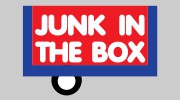 Junk In The Box