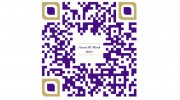 Naomi R. Hersh, DDS