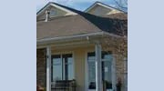 Hartwood Animal Hospital