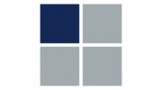 Cabinet Solutions USA