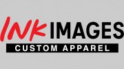 Ink Images Custom Apparel