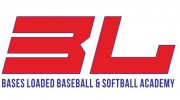 Bases Loaded Baseball & Softball Academy